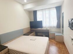 Westville (D22), Terrace #449312571